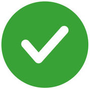 360_F_1260883187_CISimvvuP3eo819XWpTrhhkDaeoOrYlJ