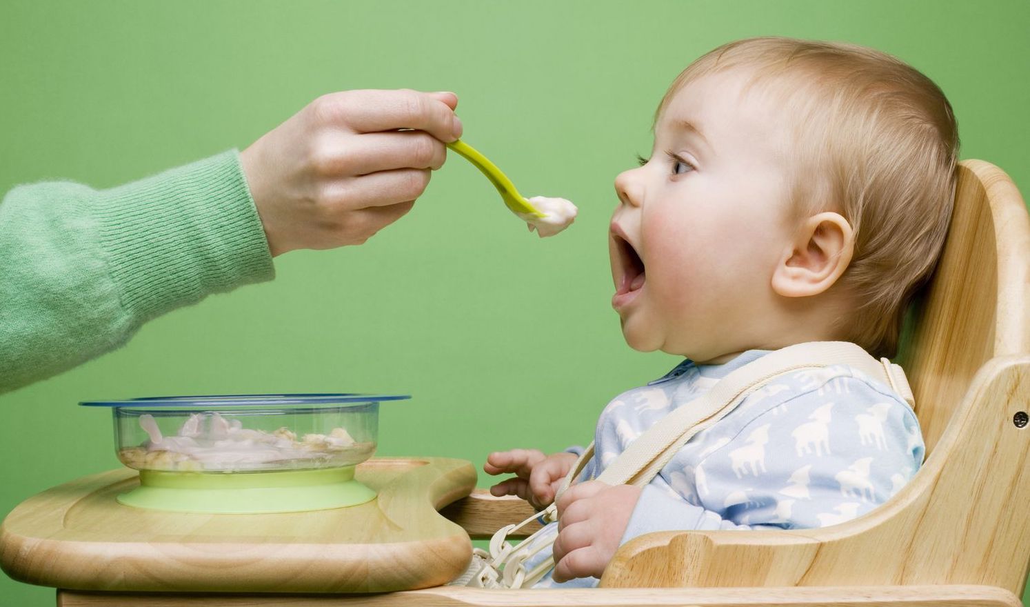 GettyImages-75939355-588d2a133df78caebc090464-1