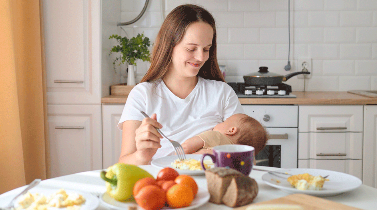 postpartum-foods-hero-shutterstock_2513550455
